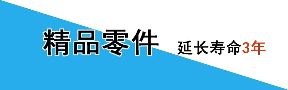 蘇州防爆玻璃鋼高壓風(fēng)機(jī)